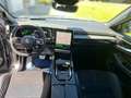 Renault Rafale Atelier Alpine Hyper Hybrid E-Tech Grau - thumbnail 4