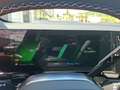 Renault Rafale Atelier Alpine Hyper Hybrid E-Tech Grau - thumbnail 14