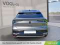 Renault Rafale Atelier Alpine Hyper Hybrid E-Tech Grau - thumbnail 7