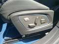 Renault Rafale Atelier Alpine Hyper Hybrid E-Tech Grau - thumbnail 16