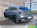 Renault Rafale Atelier Alpine Hyper Hybrid E-Tech Grau - thumbnail 3