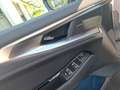 Renault Rafale Atelier Alpine Hyper Hybrid E-Tech Grau - thumbnail 17