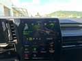 Renault Rafale Atelier Alpine Hyper Hybrid E-Tech Grau - thumbnail 9