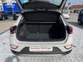 Volkswagen T-Roc 1.5 TSI DSG LIFE (Navi,AHK,APP,LED,PDC,SH) Klima Grau - thumbnail 5