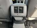 Volkswagen T-Roc 1.5 TSI DSG LIFE (Navi,AHK,APP,LED,PDC,SH) Klima Grau - thumbnail 7