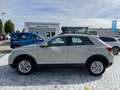 Volkswagen T-Roc 1.5 TSI DSG LIFE (Navi,AHK,APP,LED,PDC,SH) Klima Grau - thumbnail 3