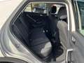 Volkswagen T-Roc 1.5 TSI DSG LIFE (Navi,AHK,APP,LED,PDC,SH) Klima Grau - thumbnail 6