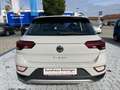 Volkswagen T-Roc 1.5 TSI DSG LIFE (Navi,AHK,APP,LED,PDC,SH) Klima Grau - thumbnail 4