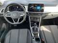 Volkswagen T-Roc 1.5 TSI DSG LIFE (Navi,AHK,APP,LED,PDC,SH) Klima Grau - thumbnail 9