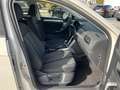 Volkswagen T-Roc 1.5 TSI DSG LIFE (Navi,AHK,APP,LED,PDC,SH) Klima Grau - thumbnail 8