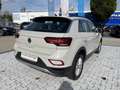Volkswagen T-Roc 1.5 TSI DSG LIFE (Navi,AHK,APP,LED,PDC,SH) Klima Grau - thumbnail 2