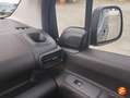 Peugeot Rifter Allure BlueHDi 100 Bleu - thumbnail 19