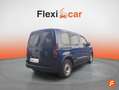 Peugeot Rifter Allure BlueHDi 100 Blau - thumbnail 7