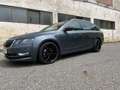 Skoda Octavia 2,0 TDI Style Limited DSG Grau - thumbnail 2