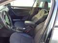 Skoda Octavia 2,0 TDI Style Limited DSG Grau - thumbnail 5