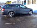 Skoda Octavia 2,0 TDI Style Limited DSG Grau - thumbnail 3