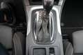 Opel Insignia ST 2,0 CDTI Ecotec Edition Aut. Grau - thumbnail 13