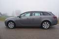 Opel Insignia ST 2,0 CDTI Ecotec Edition Aut. Grau - thumbnail 5