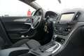 Opel Insignia ST 2,0 CDTI Ecotec Edition Aut. Grau - thumbnail 16