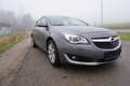 Opel Insignia ST 2,0 CDTI Ecotec Edition Aut. Grau - thumbnail 3
