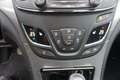 Opel Insignia ST 2,0 CDTI Ecotec Edition Aut. Grau - thumbnail 12