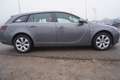Opel Insignia ST 2,0 CDTI Ecotec Edition Aut. Grau - thumbnail 6