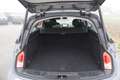 Opel Insignia ST 2,0 CDTI Ecotec Edition Aut. Grau - thumbnail 7