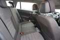 Opel Insignia ST 2,0 CDTI Ecotec Edition Aut. Grau - thumbnail 17