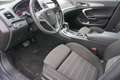 Opel Insignia ST 2,0 CDTI Ecotec Edition Aut. Grau - thumbnail 14