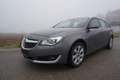 Opel Insignia ST 2,0 CDTI Ecotec Edition Aut. Grau - thumbnail 2