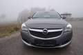 Opel Insignia ST 2,0 CDTI Ecotec Edition Aut. Grau - thumbnail 1
