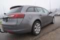 Opel Insignia ST 2,0 CDTI Ecotec Edition Aut. Grau - thumbnail 8