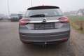 Opel Insignia ST 2,0 CDTI Ecotec Edition Aut. Grau - thumbnail 9