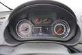 Opel Insignia ST 2,0 CDTI Ecotec Edition Aut. Grau - thumbnail 10
