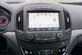 Opel Insignia ST 2,0 CDTI Ecotec Edition Aut. Grau - thumbnail 11