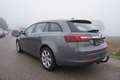 Opel Insignia ST 2,0 CDTI Ecotec Edition Aut. Grau - thumbnail 4