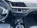 BMW 118 i M Sport DAB LED WLAN Tempomat AHK Shz PDC Grau - thumbnail 11