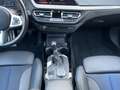 BMW 118 i M Sport DAB LED WLAN Tempomat AHK Shz PDC Grau - thumbnail 12