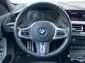 BMW 118 i M Sport DAB LED WLAN Tempomat AHK Shz PDC Grau - thumbnail 10