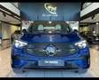 Mercedes-Benz GLC 220 d 4Matic Mild hybrid Coupé AMG Line Premium 23 Bleu - thumbnail 2