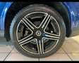 Mercedes-Benz GLC 220 d 4Matic Mild hybrid Coupé AMG Line Premium 23 Bleu - thumbnail 28