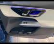 Mercedes-Benz GLC 220 d 4Matic Mild hybrid Coupé AMG Line Premium 23 Bleu - thumbnail 23
