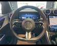 Mercedes-Benz GLC 220 d 4Matic Mild hybrid Coupé AMG Line Premium 23 Bleu - thumbnail 24