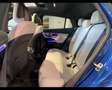 Mercedes-Benz GLC 220 d 4Matic Mild hybrid Coupé AMG Line Premium 23 Bleu - thumbnail 12