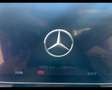 Mercedes-Benz GLC 220 d 4Matic Mild hybrid Coupé AMG Line Premium 23 Bleu - thumbnail 27
