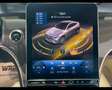 Mercedes-Benz GLC 220 d 4Matic Mild hybrid Coupé AMG Line Premium 23 Bleu - thumbnail 20