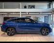 Mercedes-Benz GLC 220 d 4Matic Mild hybrid Coupé AMG Line Premium 23 Bleu - thumbnail 8