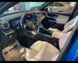 Mercedes-Benz GLC 220 d 4Matic Mild hybrid Coupé AMG Line Premium 23 Bleu - thumbnail 10