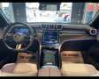 Mercedes-Benz GLC 220 d 4Matic Mild hybrid Coupé AMG Line Premium 23 Bleu - thumbnail 9