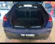 Mercedes-Benz GLC 220 d 4Matic Mild hybrid Coupé AMG Line Premium 23 Bleu - thumbnail 13